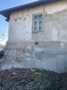 ������� ���� | Imot.bg � ����� ������ 3