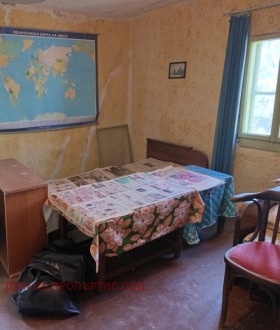 ������� ���� | Imot.bg � ����� ������ 5