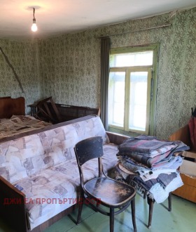 ������� ���� | Imot.bg � ����� ������ 4