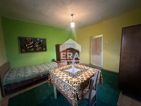 ������� ���� | Imot.bg � ����� ������ 17