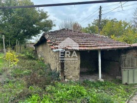 ������� ���� | Imot.bg � ����� ������ 5