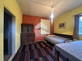 ������� ���� | Imot.bg � ����� ������ 2