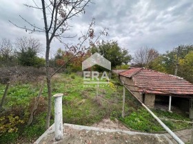 ������� ���� | Imot.bg � ����� ������ 11