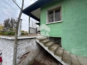 ������� ���� | Imot.bg � ����� ������ 16