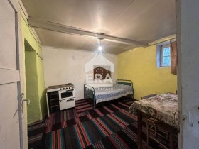 ������� ���� | Imot.bg � ����� ������ 8