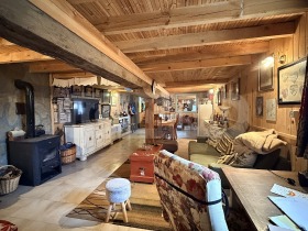 ������� ���� | Imot.bg � ����� ������ 9