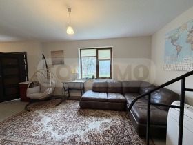 ������� ���� | Imot.bg � ����� ������ 15