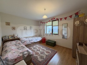 ������� ���� | Imot.bg � ����� ������ 16