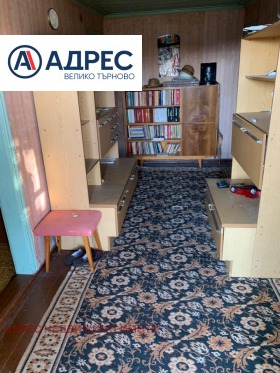 ������� ���� | Imot.bg � ����� ������ 7