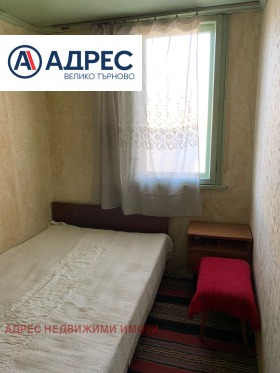 ������� ���� | Imot.bg � ����� ������ 6