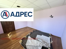 ������� ���� | Imot.bg � ����� ������ 6