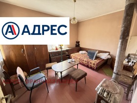 ������� ���� | Imot.bg � ����� ������ 3