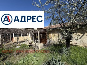 ����� ������� ����,�. �������, ������ �����