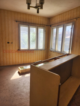 ������� ���� | Imot.bg � ����� ������ 8