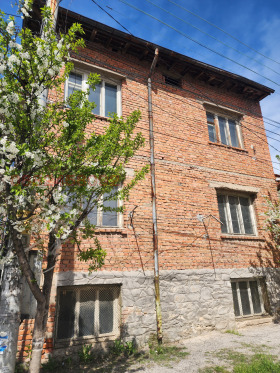 ������� ���� | Imot.bg � ����� ������ 2