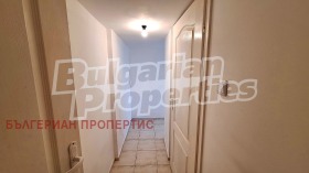 ������� ���� | Imot.bg � ����� ������ 11