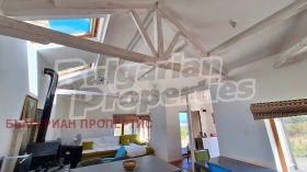 ������� ���� | Imot.bg � ����� ������ 10