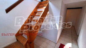 ������� ���� | Imot.bg � ����� ������ 8