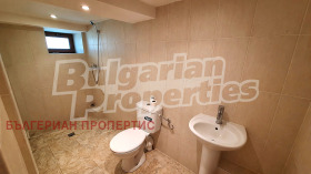 ������� ���� | Imot.bg � ����� ������ 15