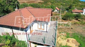 ������� ���� | Imot.bg � ����� ������ 17