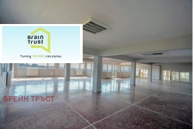  .  | Imot.bg    6