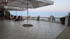 ������� ����� | Imot.bg � ����� ������ 16