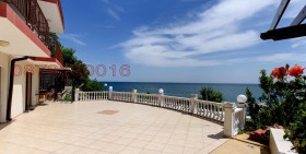 ������� ����� | Imot.bg � ����� ������ 15