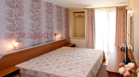 ������� ����� | Imot.bg � ����� ������ 12