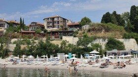 ������� ����� | Imot.bg � ����� ������ 17