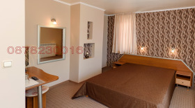������� ����� | Imot.bg � ����� ������ 9