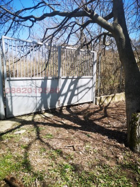 ������� ������ | Imot.bg � ����� ������ 5