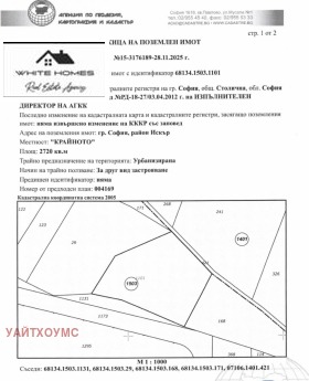 ������� ������ | Imot.bg � ����� ������ 2