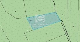 ����� ������� ������,�. ����� �����, ������ ����� ������