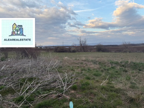 ������� ������ | Imot.bg � ����� ������ 3