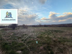 ������� ������ | Imot.bg � ����� ������ 2