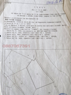 ������� ���������� ���� | Imot.bg � ����� ������ 2