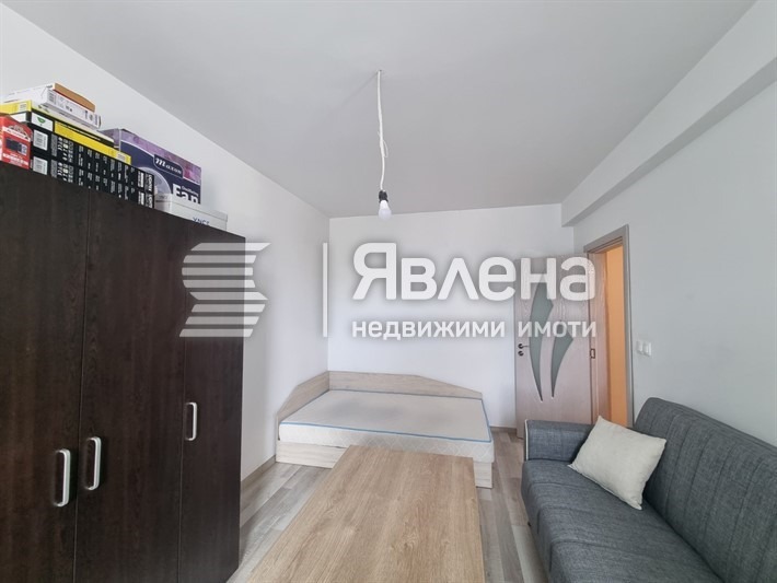Продава 1-СТАЕН, гр. София, Обеля