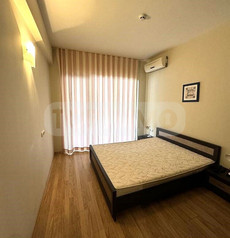 De vânzare  1 dormitor Varna , c.c. Zlatni piasâți , 68 mp | 31699445 - imagine [5]