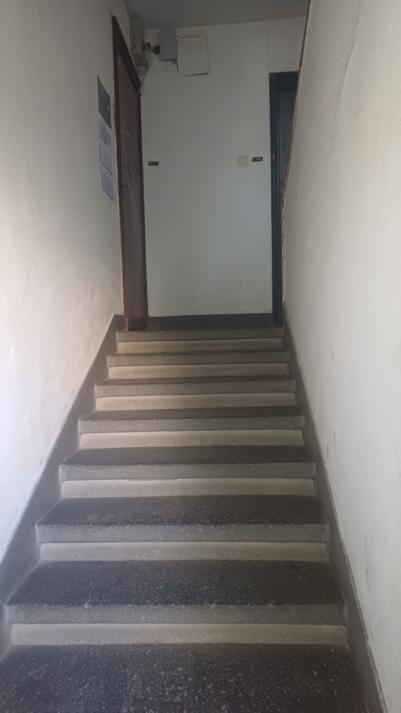 Te koop  1 slaapkamer Sofia , Lozenets , 62 m² | 25106336 - afbeelding [3]