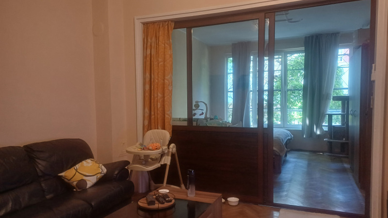 Te koop  1 slaapkamer Sofia , Lozenets , 62 m² | 25106336 - afbeelding [5]