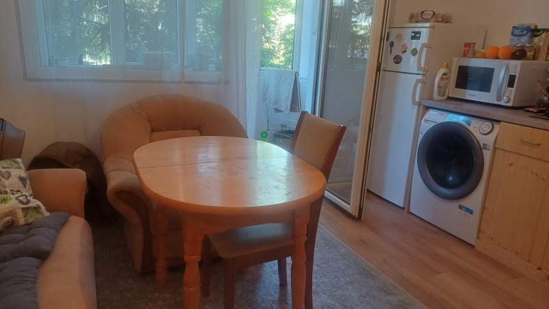 Te koop  1 slaapkamer Sofia , Lozenets , 62 m² | 25106336 - afbeelding [10]