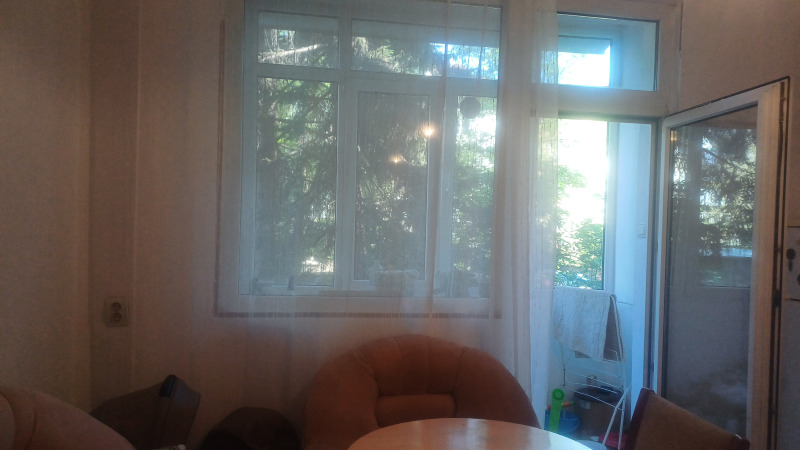 Te koop  1 slaapkamer Sofia , Lozenets , 62 m² | 25106336 - afbeelding [4]