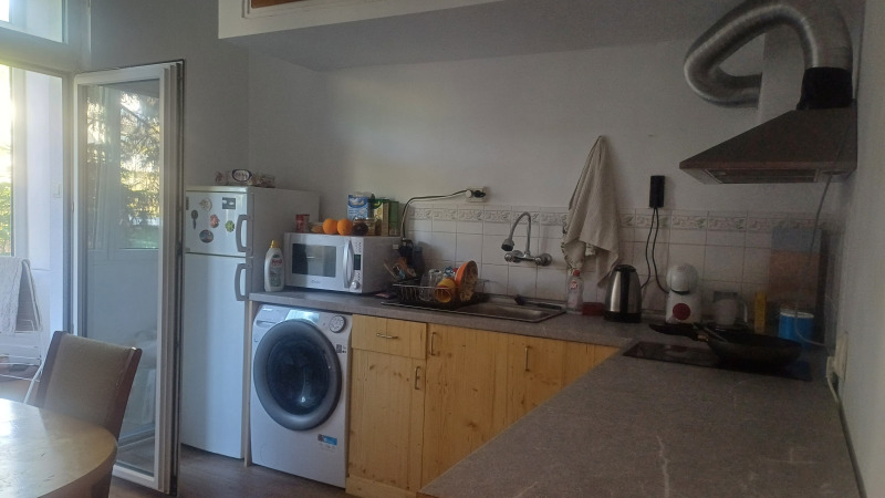 Te koop  1 slaapkamer Sofia , Lozenets , 62 m² | 25106336 - afbeelding [2]
