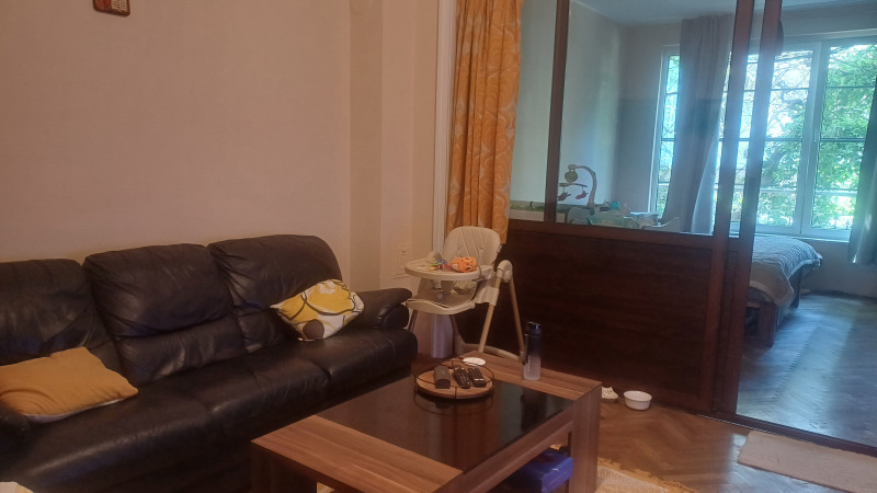 Te koop  1 slaapkamer Sofia , Lozenets , 62 m² | 25106336 - afbeelding [11]