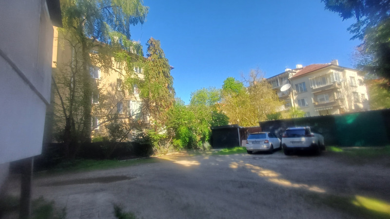 Te koop  1 slaapkamer Sofia , Lozenets , 62 m² | 25106336 - afbeelding [7]