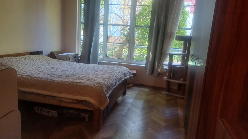 Te koop  1 slaapkamer Sofia , Lozenets , 62 m² | 25106336 - afbeelding [8]