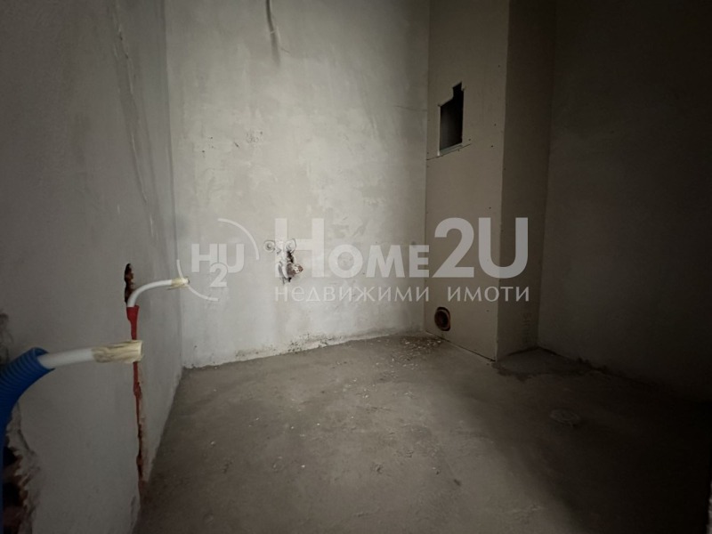 Продается  1 спальня София , Люлин 1 , 63 кв.м | 61565443 - изображение [6]