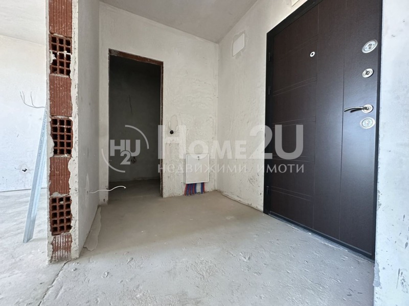 Продается  1 спальня София , Люлин 1 , 63 кв.м | 61565443 - изображение [7]