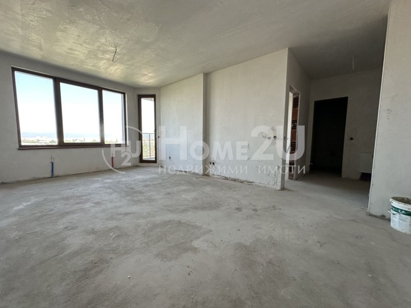 Продается  1 спальня София , Люлин 1 , 63 кв.м | 61565443 - изображение [2]