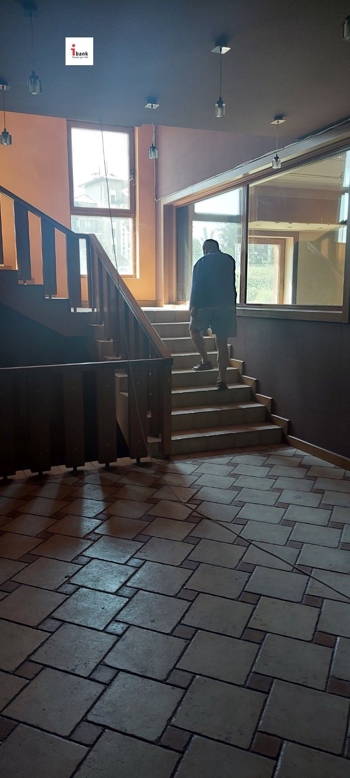 Продава  2-стаен област Благоевград , гр. Банско , 59 кв.м | 88234630 - изображение [11]